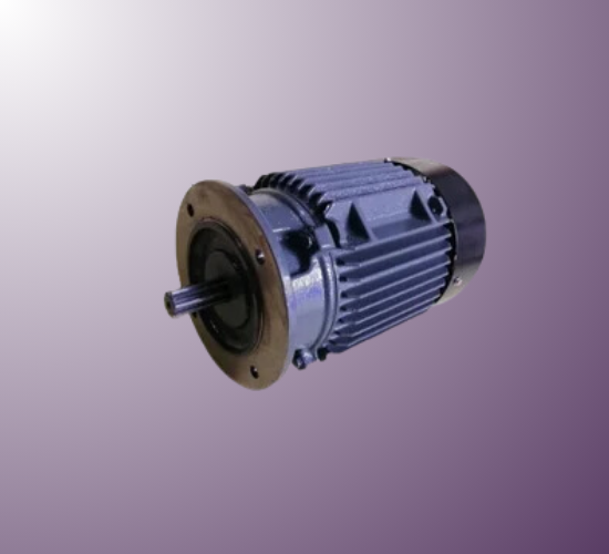 1HP 1Phase 4Paddle Aerators