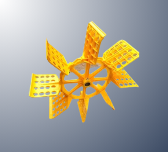 Aqua Equipments-Manufacturer in East godavari