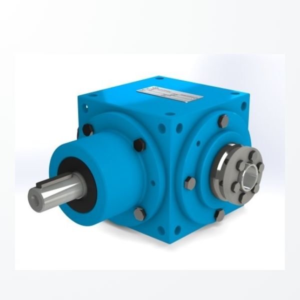 Long Arm Paddle Wheel Aerator